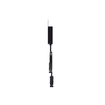 Inteligentny optymalizator fotowoltaiczny Huawei SUN2000-450W-P2 Inteligentny optymalizator fotowoltaiczny Huawei SUN2000-450W-P2