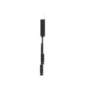 Inteligentny optymalizator fotowoltaiczny Huawei SUN2000-450W-P2