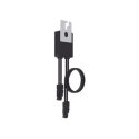 Inteligentny optymalizator fotowoltaiczny Huawei SUN2000-600W-P