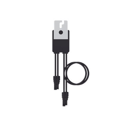 Inteligentny optymalizator fotowoltaiczny Huawei SUN2000-600W-P Inteligentny optymalizator fotowoltaiczny Huawei SUN2000-600W-P