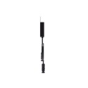 Inteligentny optymalizator fotowoltaiczny Huawei SUN2000-600W-P