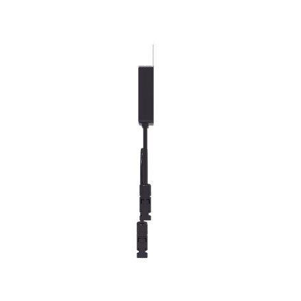 Inteligentny optymalizator fotowoltaiczny Huawei SUN2000-600W-P Inteligentny optymalizator fotowoltaiczny Huawei SUN2000-600W-P