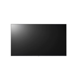 LG 50UL3J-E 50