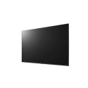 LG 50UL3J-E 50", Krajobraz/Portret, 16/7, WebOS, 178°, 12 ms, 178°, 3840 x 2160 pikseli, 400 cd/m²