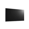 LG 50UL3J-E 50", Krajobraz/Portret, 16/7, WebOS, 178°, 12 ms, 178°, 3840 x 2160 pikseli, 400 cd/m²