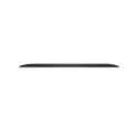 LG 50UL3J-E 50", Krajobraz/Portret, 16/7, WebOS, 178°, 12 ms, 178°, 3840 x 2160 pikseli, 400 cd/m²