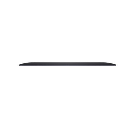 LG 50UL3J-E 50", Krajobraz/Portret, 16/7, WebOS, 178°, 12 ms, 178°, 3840 x 2160 pikseli, 400 cd/m² LG 50UL3J-E 50", Krajobraz/Portret, 16/7, WebOS, 178°, 12 ms, 178°, 3840 x 2160 pikseli, 400 cd/m²