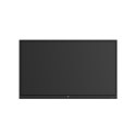 LG 65TR3PJ-B 65", Krajobraz, 16/7, Android, Ekran dotykowy, 178°, 6,5 ms, 178°, 3840 x 2160 pikseli, 390 cd/m²