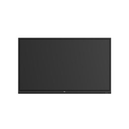LG 65TR3PJ-B 65