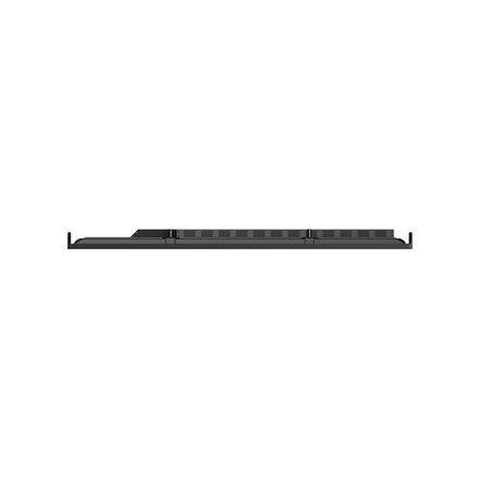 LG 65TR3PJ-B 65", Krajobraz, 16/7, Android, Ekran dotykowy, 178°, 6,5 ms, 178°, 3840 x 2160 pikseli, 390 cd/m² LG 65TR3PJ-B 65", Krajobraz, 16/7, Android, Ekran dotykowy, 178°, 6,5 ms, 178°, 3840 x 2160 pikseli, 390 cd/m²