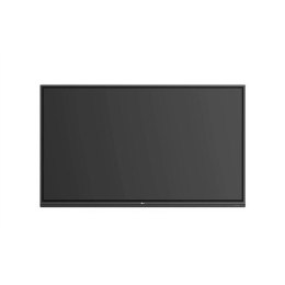 LG 86TR3PJ-B 86