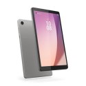 Lenovo Tab M8 (4th Gen) 8", Szary, 1280 x 800 pikseli, MediaTek Helio A22, 3 GB, Lutowany LPDDR4x, 32 GB, Wi-Fi, Przedni aparat,