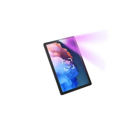 Lenovo Tab M9 9", Szary, IPS, 1340 x 800 pikseli, MediaTek Helio G80, 4 GB, Lutowany LPDDR4x, 64 GB, 3G, Wi-Fi, 4G, Przedni apar