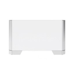 Moduł baterii Huawei LUNA2000-5-E0