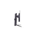 Monitor LG 27GR95QE-B.AEU 27", QHD, 2560 x 1440, 16:9, 0,03 ms, 200 cd/m², Liczba portów HDMI 2, 240 Hz