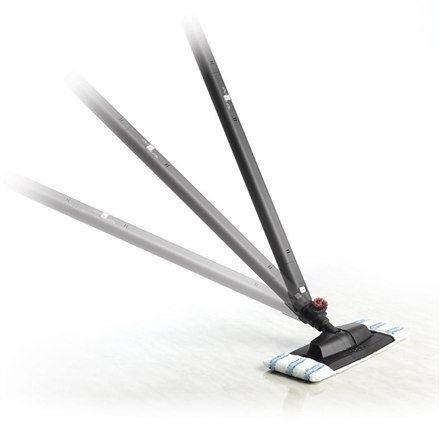 Odkurzacz parowy Polti PTEU0279 Vaporetto Pro 85_Flexi Power 1100 W, Ciśnienie pary 4,5 bar, Pojemność zbiornika na wodę 1,3 l, Odkurzacz parowy Polti PTEU0279 Vaporetto Pro 85_Flexi Power 1100 W, Ciśnienie pary 4,5 bar, Pojemność zbiornika na wodę 1,3 l,