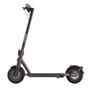 Skuter elektryczny Xiaomi 4 EU, 300 W, 10", 25 km/h, czarny