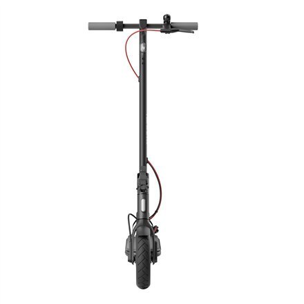 Skuter elektryczny Xiaomi 4 EU, 300 W, 10", 25 km/h, czarny Skuter elektryczny Xiaomi 4 EU, 300 W, 10", 25 km/h, czarny