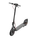 Skuter elektryczny Xiaomi 4 EU, 300 W, 10", 25 km/h, czarny