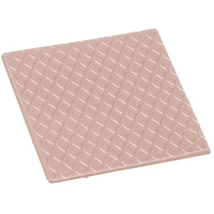 Thermal Grizzly Minus Pad 8 - 30 x 30 x 1,5 mm Thermal Grizzly Minus Pad 8 - 30 x 30 x 1,5 mm