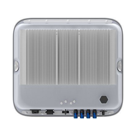 Wysokoprądowy falownik Huawei SUN2000-15KTL-M2 Wysokoprądowy falownik Huawei SUN2000-15KTL-M2