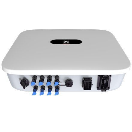 Wysokoprądowy falownik Huawei SUN2000-20KTL-M2 Wysokoprądowy falownik Huawei SUN2000-20KTL-M2
