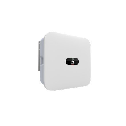 Wysokoprądowy falownik Huawei SUN2000-20KTL-M2 Wysokoprądowy falownik Huawei SUN2000-20KTL-M2