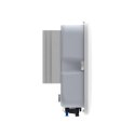 Wysokoprądowy falownik Huawei SUN2000-20KTL-M2