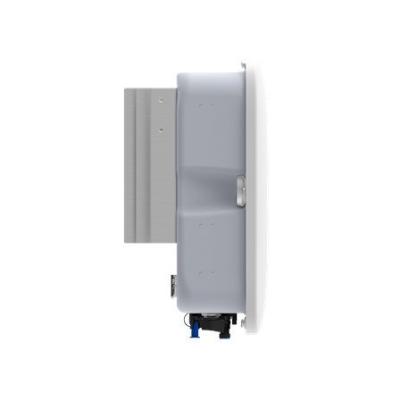 Wysokoprądowy falownik Huawei SUN2000-20KTL-M2 Wysokoprądowy falownik Huawei SUN2000-20KTL-M2