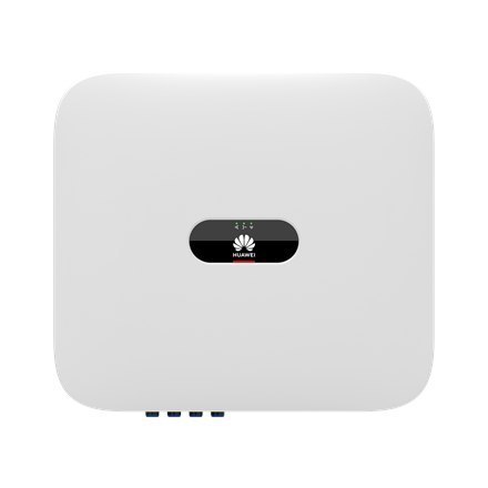 Wysokoprądowy falownik Huawei SUN2000-20KTL-M2 Wysokoprądowy falownik Huawei SUN2000-20KTL-M2