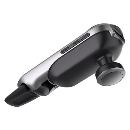 Zestaw słuchawkowy Motorola Mono HK500 Wbudowany mikrofon, douszny, bezprzewodowy, Bluetooth, czarny Zestaw słuchawkowy Motorola Mono HK500 Wbudowany mikrofon, douszny, bezprzewodowy, Bluetooth, czarny