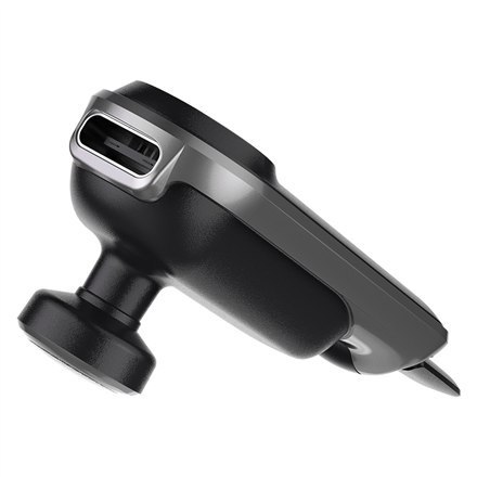 Zestaw słuchawkowy Motorola Mono HK500 Wbudowany mikrofon, douszny, bezprzewodowy, Bluetooth, czarny Zestaw słuchawkowy Motorola Mono HK500 Wbudowany mikrofon, douszny, bezprzewodowy, Bluetooth, czarny