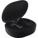 Xiaomi Redmi Buds 4 Lite ANC, Bluetooth, czarny
