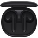 Xiaomi Redmi Buds 4 Lite ANC, Bluetooth, czarny
