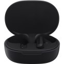 Xiaomi Redmi Buds 4 Lite ANC, Bluetooth, czarny