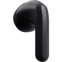Xiaomi Redmi Buds 4 Lite ANC, Bluetooth, czarny