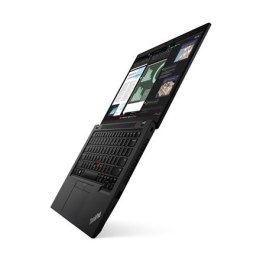Lenovo ThinkPad L14 (Gen 4) Thunder Czarny, 14