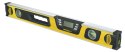 POZIOMICA FATMAX Z ELEKTRONICZNYM ODCZYTEM 60CM