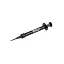 Thermal Grizzly Thermal Grease Conductonaut 5 g, 73 W/m?K