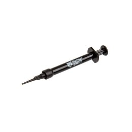 Thermal Grizzly Thermal Grease Conductonaut 5 g, 73 W/m?K