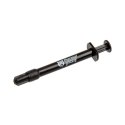 Thermal Grizzly Thermal Grease Conductonaut 5 g, 73 W/m?K