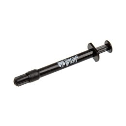 Thermal Grizzly Thermal Grease Conductonaut 5 g, 73 W/m?K