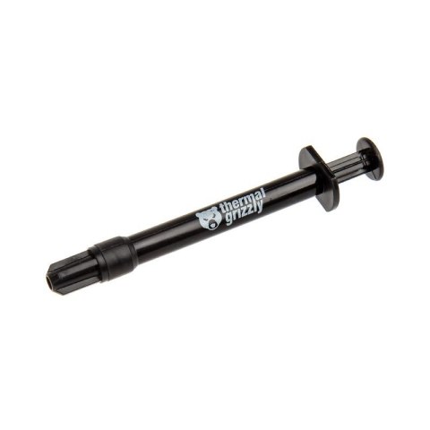 Thermal Grizzly Thermal Grease Conductonaut 5 g, 73 W/m?K Thermal Grizzly Thermal Grease Conductonaut 5 g, 73 W/m?K