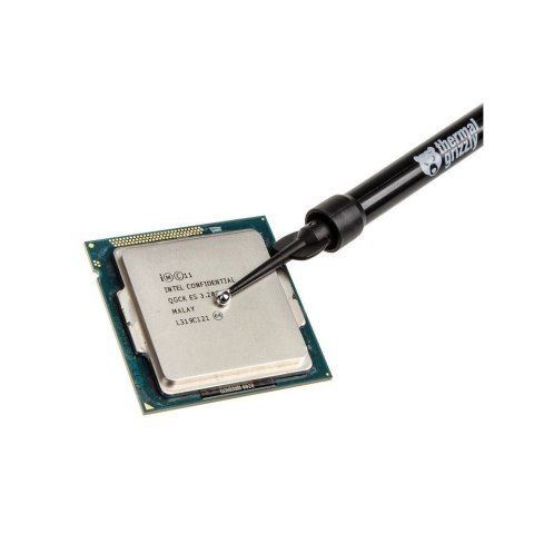 Thermal Grizzly Thermal Grease Conductonaut 5 g, 73 W/m?K Thermal Grizzly Thermal Grease Conductonaut 5 g, 73 W/m?K
