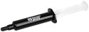 Thermal Grizzly Thermal Grease Kryonaut 10 ml/37 g, 12.5 W/m?K