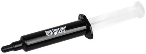 Thermal Grizzly Thermal Grease Kryonaut 10 ml/37 g, 12.5 W/m?K Thermal Grizzly Thermal Grease Kryonaut 10 ml/37 g, 12.5 W/m?K