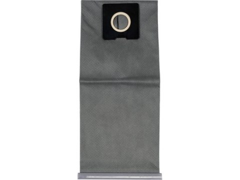 WOREK MATERIAŁOWY DLA ODKURZACZA YT-85715 WOREK MATERIAŁOWY DLA ODKURZACZA YT-85715