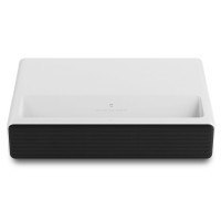 Xiaomi Mi 150 Laser Projector SJL4005GL Full HD (1920x1080), 5000 ANSI lumenów, biały, Wi-Fi Xiaomi Mi 150 Laser Projector SJL4005GL Full HD (1920x1080), 5000 ANSI lumenów, biały, Wi-Fi