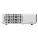 Xiaomi Mi 150 Laser Projector SJL4005GL Full HD (1920x1080), 5000 ANSI lumenów, biały, Wi-Fi