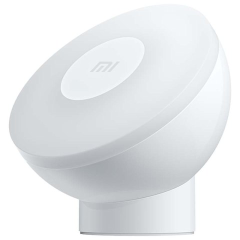 Xiaomi Night Light Mi Motion-Activated 2 (Bluetooth) Warm White Xiaomi Night Light Mi Motion-Activated 2 (Bluetooth) Warm White
